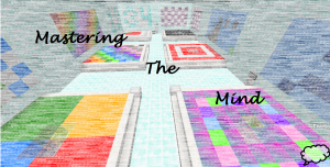 Download Mastering the Mind for Minecraft 1.11.2