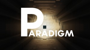 Download Paradigm for Minecraft 1.10