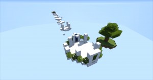 Download NoDifficulty for Minecraft 1.10.2