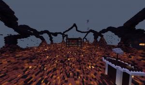 Download Frenzy for Minecraft 1.8.8