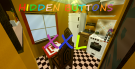 Download Hidden Buttons XXL for Minecraft 1.10.2