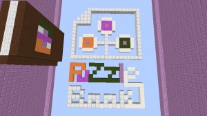 Download Puzzle Book for Minecraft 1.9.4