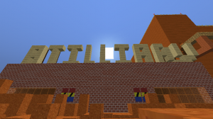Download Atilliary Facilities 3 for Minecraft 1.10