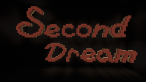 Download Second Dream for Minecraft 1.9.4