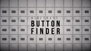 Download Button Finder for Minecraft 1.9.4