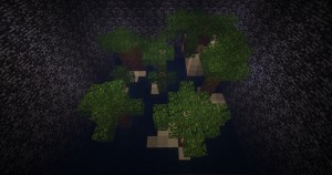 Download Puzzle the Button for Minecraft 1.10