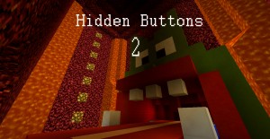 Download Hidden Buttons 2 for Minecraft 1.9.4