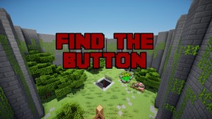 Download Find The Button: Extreme! for Minecraft 1.9.4
