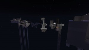 Download Limbo for Minecraft 1.9.2