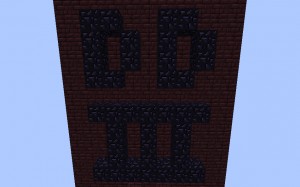 Download Doomsday Parkour 3: The Extreme 30 for Minecraft 1.9.2