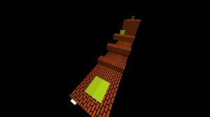 Download The Void Tests for Minecraft 1.9
