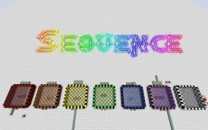 Download Sequence for Minecraft 1.9