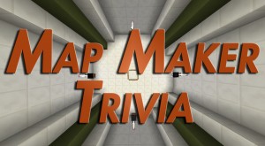 Download Map Maker Trivia for Minecraft 1.9