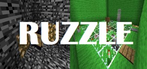 Download Ruzzle for Minecraft 1.8.8