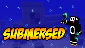 Download Submersed for Minecraft 1.8