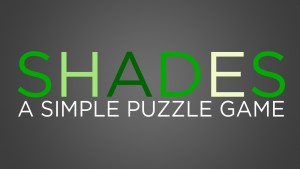 Download Shades for Minecraft 1.8.3