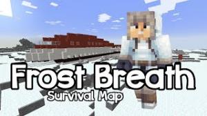 Download Frost Breath for Minecraft 1.7