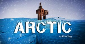 Download ARCTIC for Minecraft 1.6.4