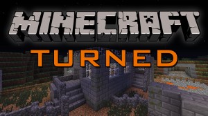Download Turned for Minecraft 1.5.2