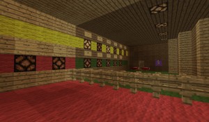 Download Parallels for Minecraft 1.5.2