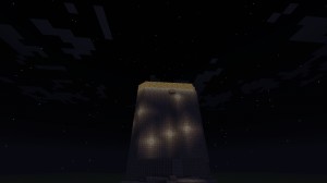 Download The Tower of Butter for Minecraft 1.5.2