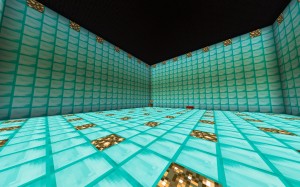 Download Panic for Minecraft 1.4.7
