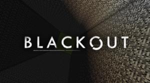 Download Blackout for Minecraft 1.2.5