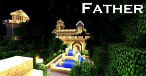 Download Father for Minecraft 1.2.5