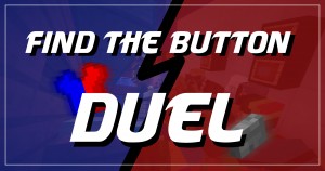 Download Find the Button: Duel for Minecraft 1.12.2