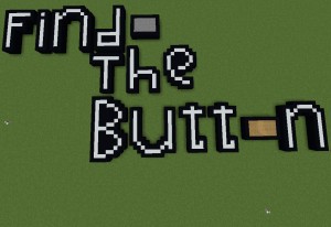 Download Find The Button (Ep 2) for Minecraft 1.12.2