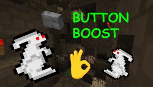 Download Button Boost for Minecraft 1.13.2