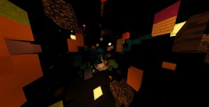 Download DANK-Tectives S2 C6: Time Trouble for Minecraft 1.13.2