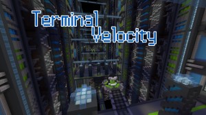 Download Terminal Velocity for Minecraft 1.13.2