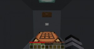 Download 3x3 for Minecraft 1.14