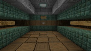 Download Extreme What Doesn't Belong for Minecraft 1.13.2