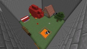 Download Another Time for Minecraft 1.14.2