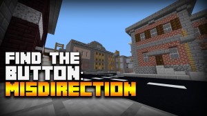 Download Find the Button: Misdirection for Minecraft 1.13.2