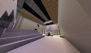 Download Withering Away for Minecraft 1.14