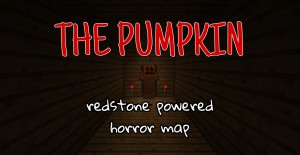 Download The Pumpkin for Minecraft 1.14.3