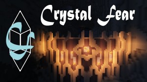 Download Crystal Fear for Minecraft 1.12.2