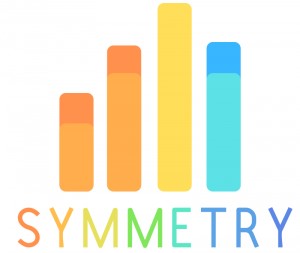Download Symmetry for Minecraft 1.14.4