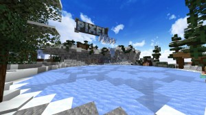 Download Pixel Party 2 for Minecraft 1.15