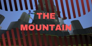 Download Harnessing Helium 4 - The Mountain for Minecraft 1.14