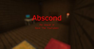 Download Abscond for Minecraft 1.16.3