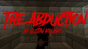 Download The Abduction for Minecraft 1.16.4