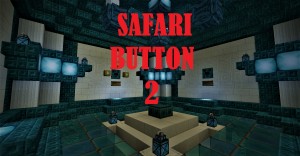 Download Safari Button 2 for Minecraft 1.16.4
