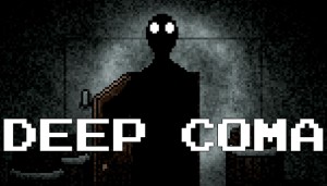 Download DEEP COMA for Minecraft 1.14.4