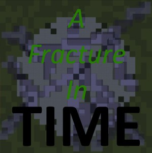Download A Fracture in Time for Minecraft 1.16.5