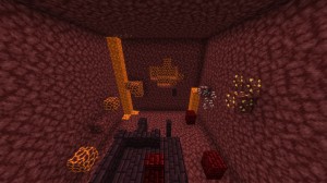 Download NO Troll Map! for Minecraft 1.18.1