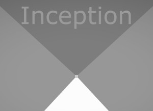 Download Inception 1.1 for Minecraft 1.19